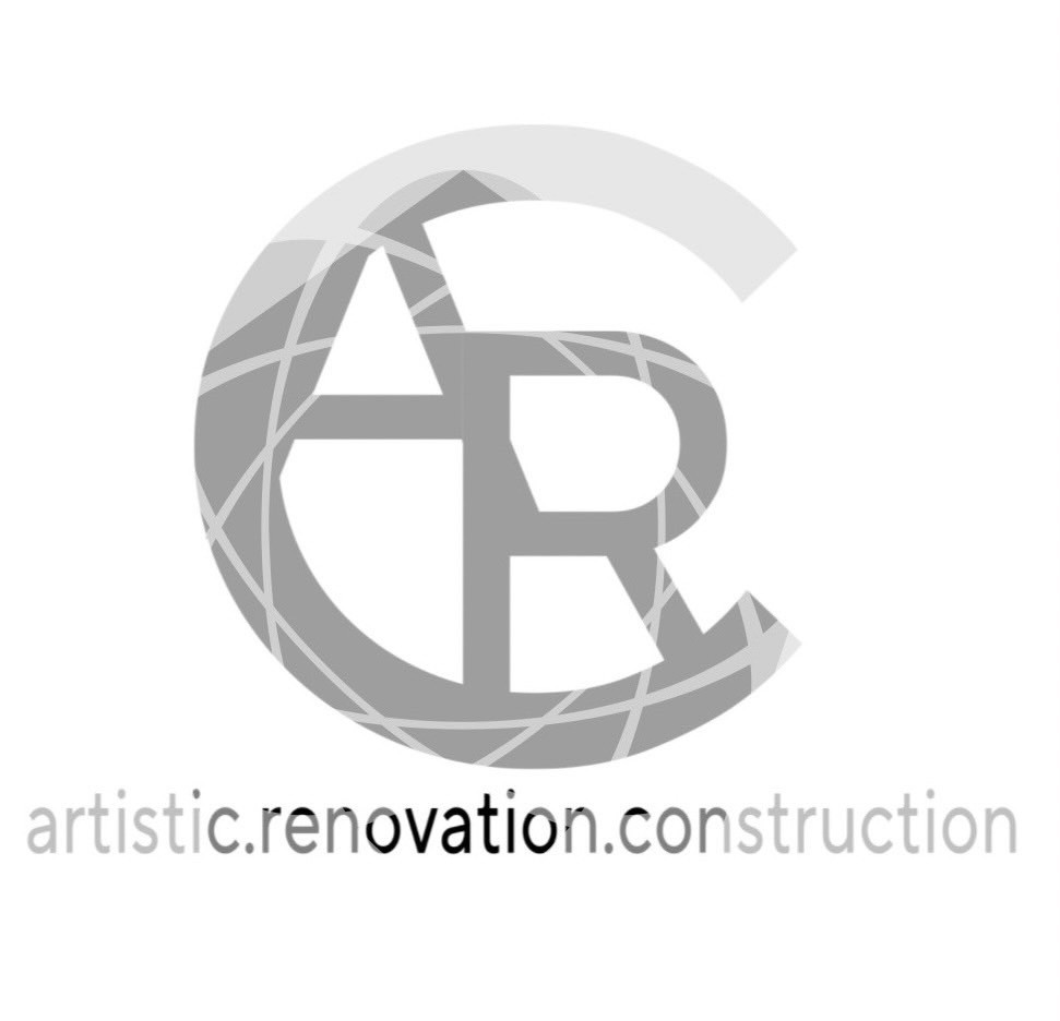 LINE_ALBUM_使えそうな素材_240819_28