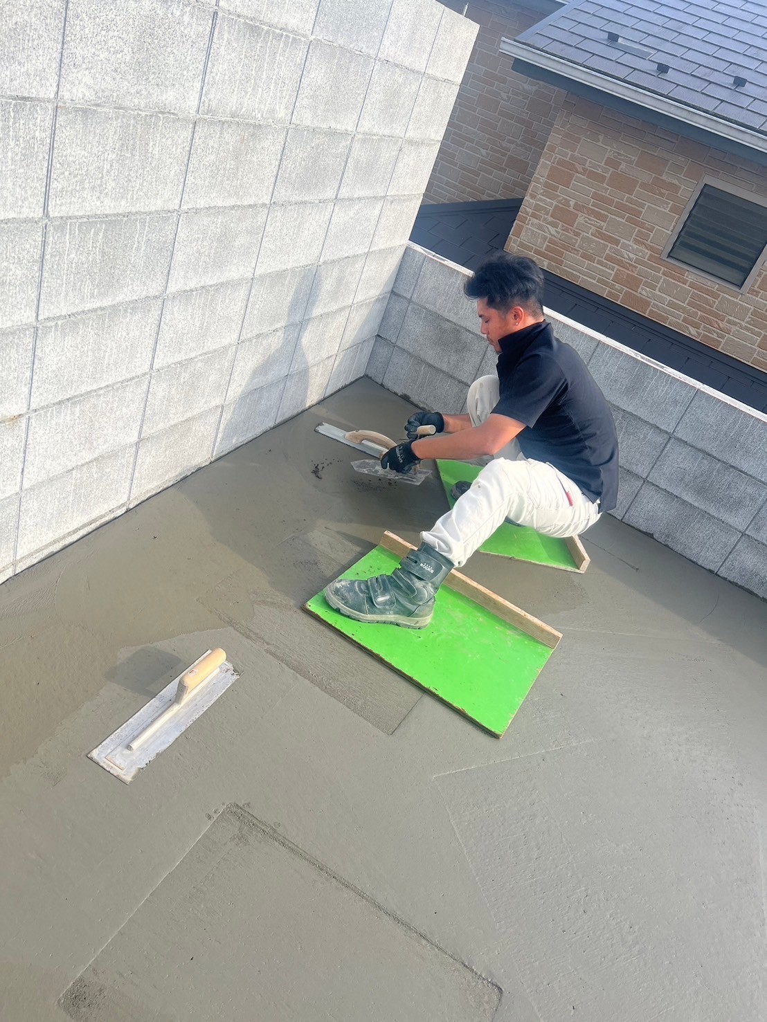 LINE_ALBUM_自宅素材写真_240807_13