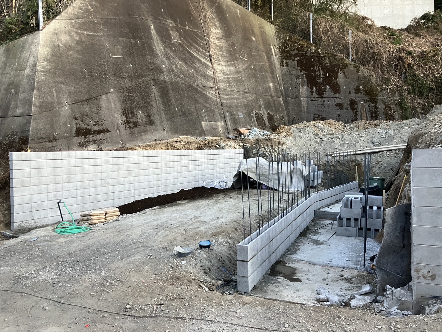 line_oa_chat_250610_115129_group_3