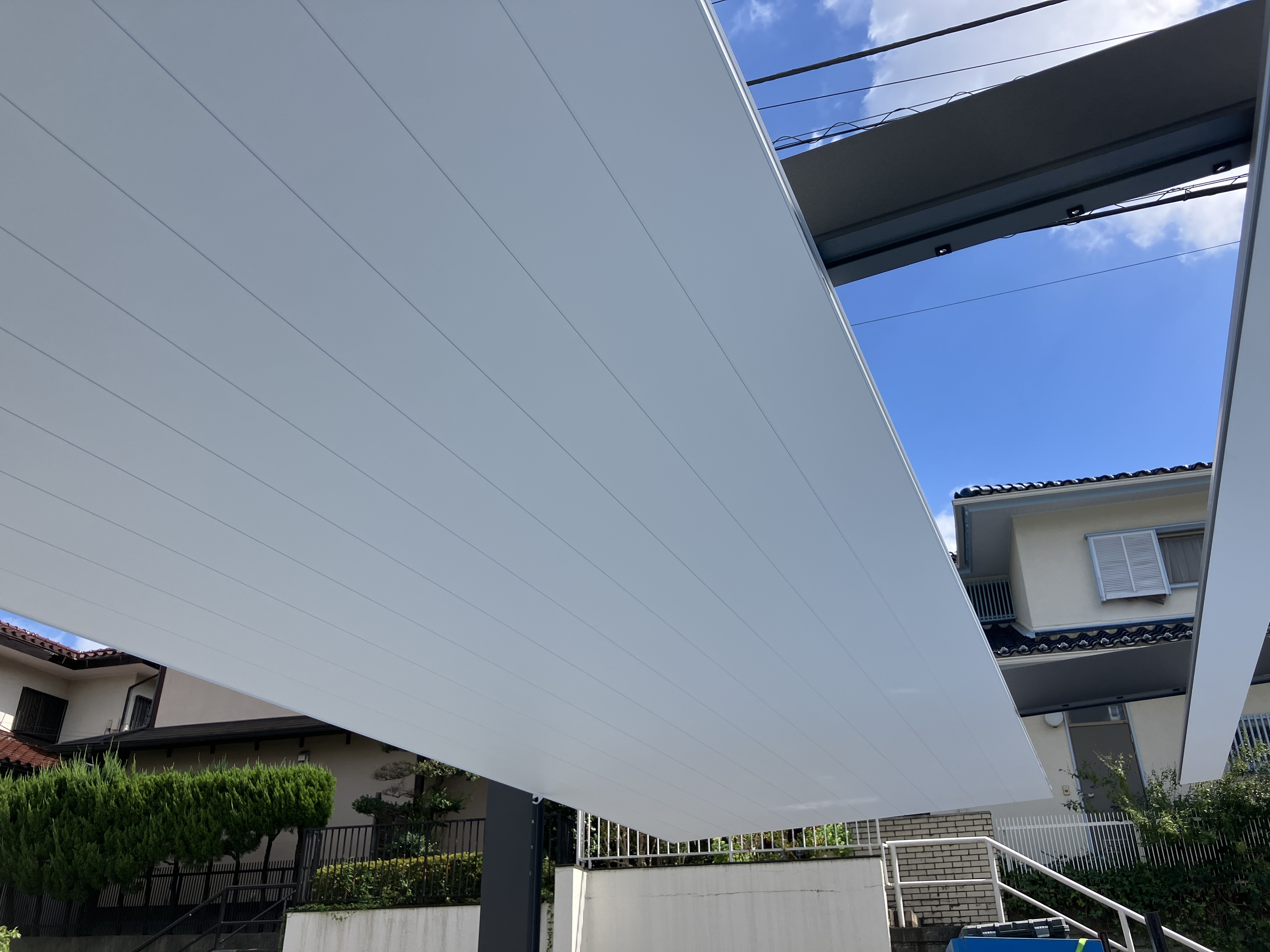 20250907_040409817_iOS